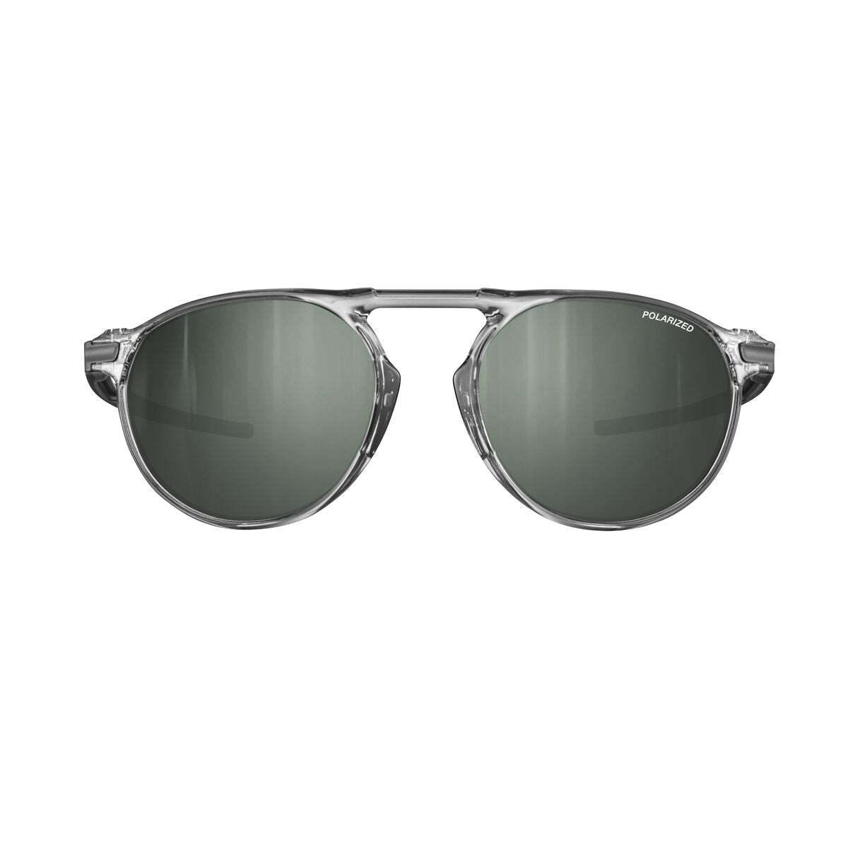 product/j/u/julbo_j5529027_3.jpg