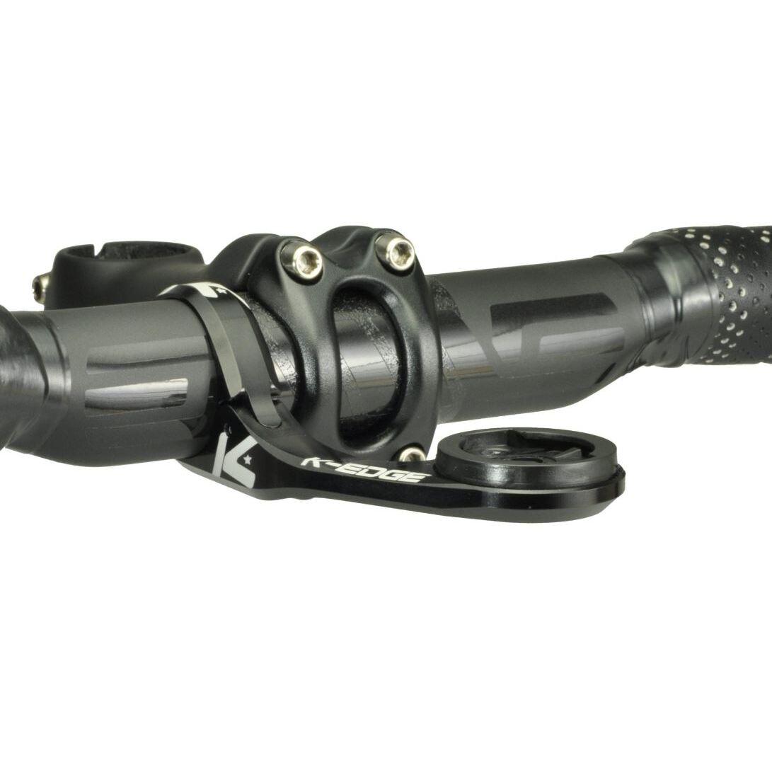 product/k/-/k-edge_k13-4500-31.8-blk_2.jpg