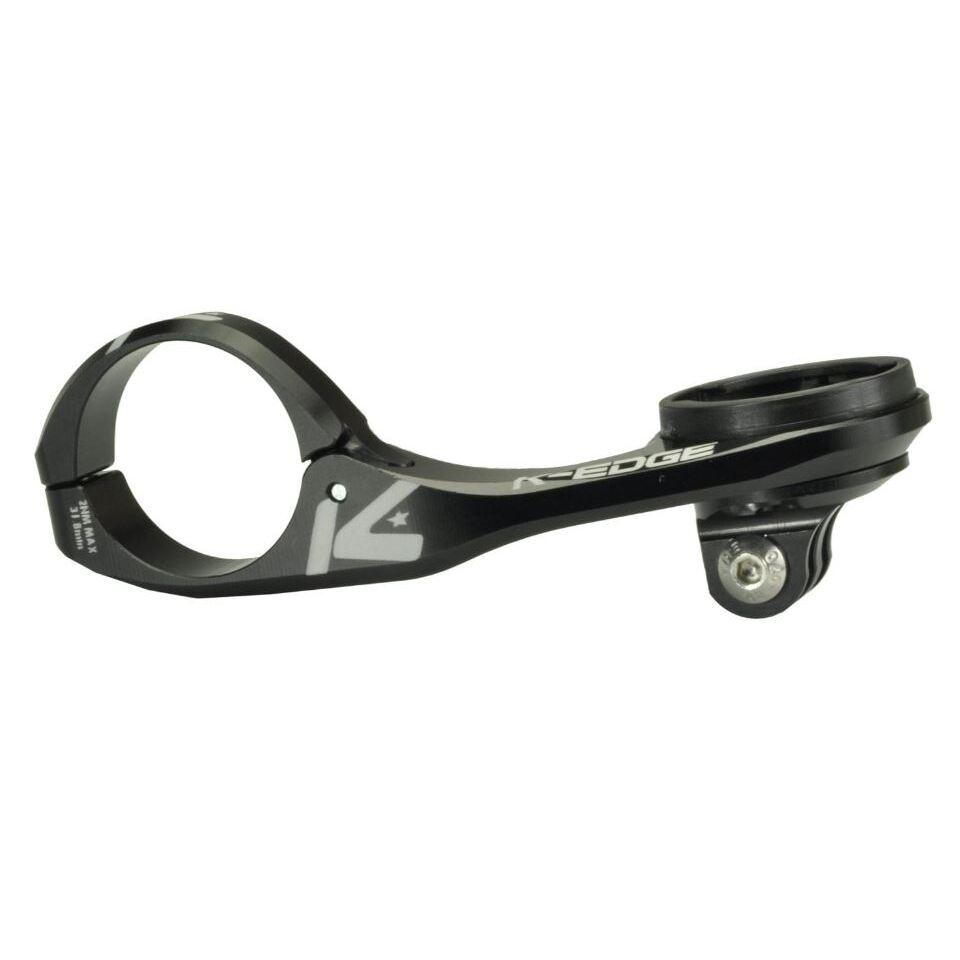 product/k/-/k-edge_k13-4500c-31.8-blk_1.jpg