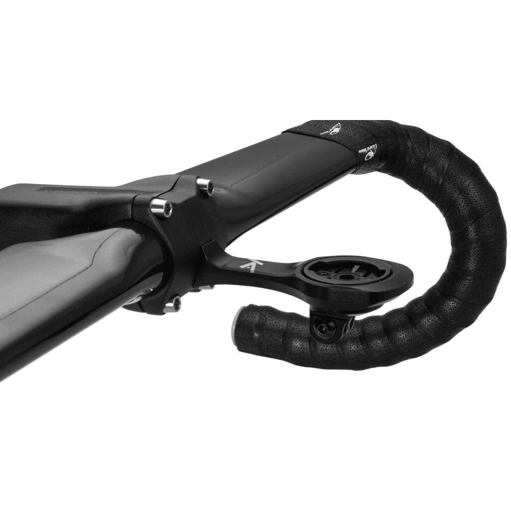 product/k/-/k-edge_k13-9000c-blk_2.jpg
