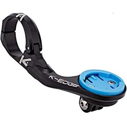product/k/1/k13_1600c_31.8_blk_0.jpg