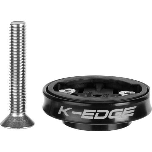 product/k/1/k13_550_black_0.jpg