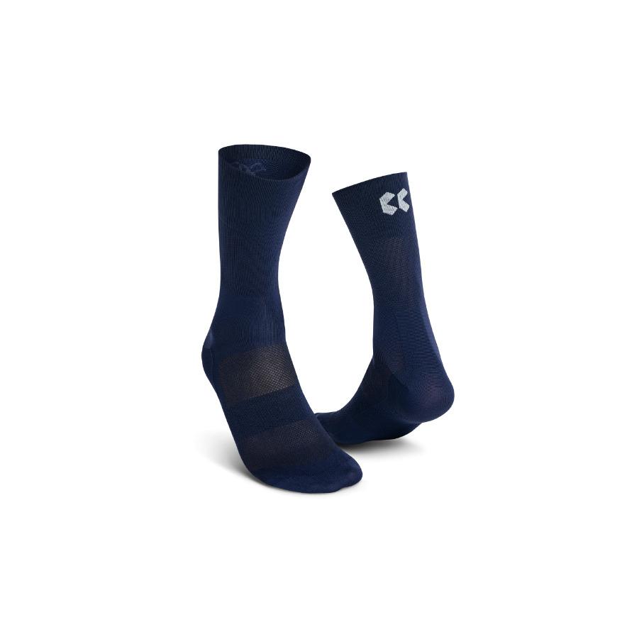 product/k/a/kalas_0014-419x_blue_1.jpg