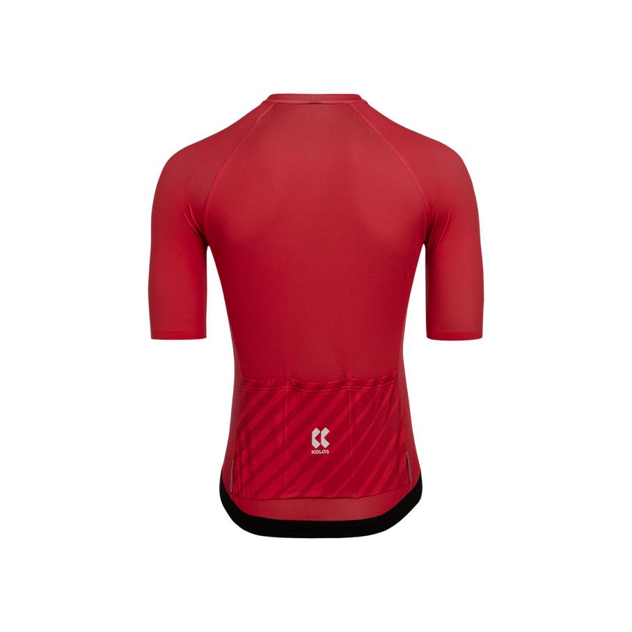 product/k/a/kalas_1011-242x_imperial-red_2.jpg