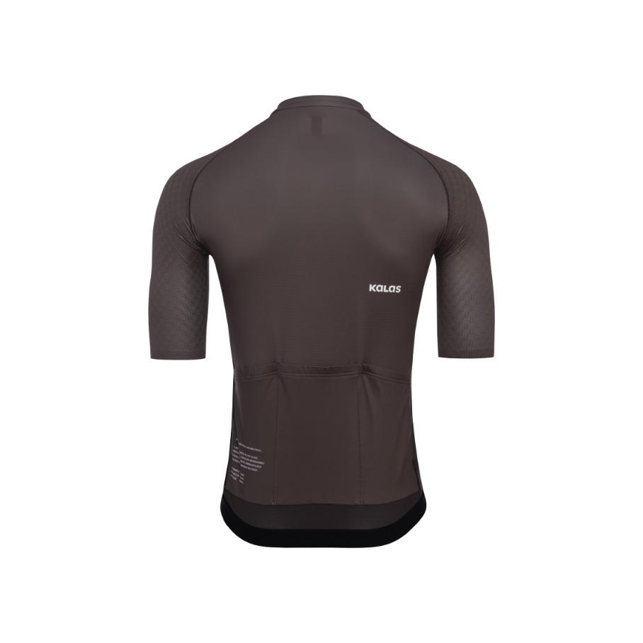 product/k/a/kalas_1016-068x_coffee-brown_2.jpg