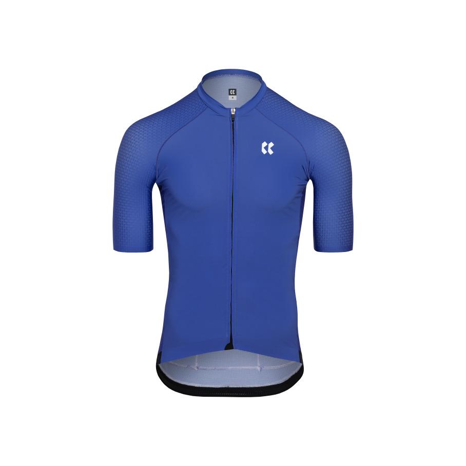 product/k/a/kalas_1016-06fx_cobalt-blue_1.jpg