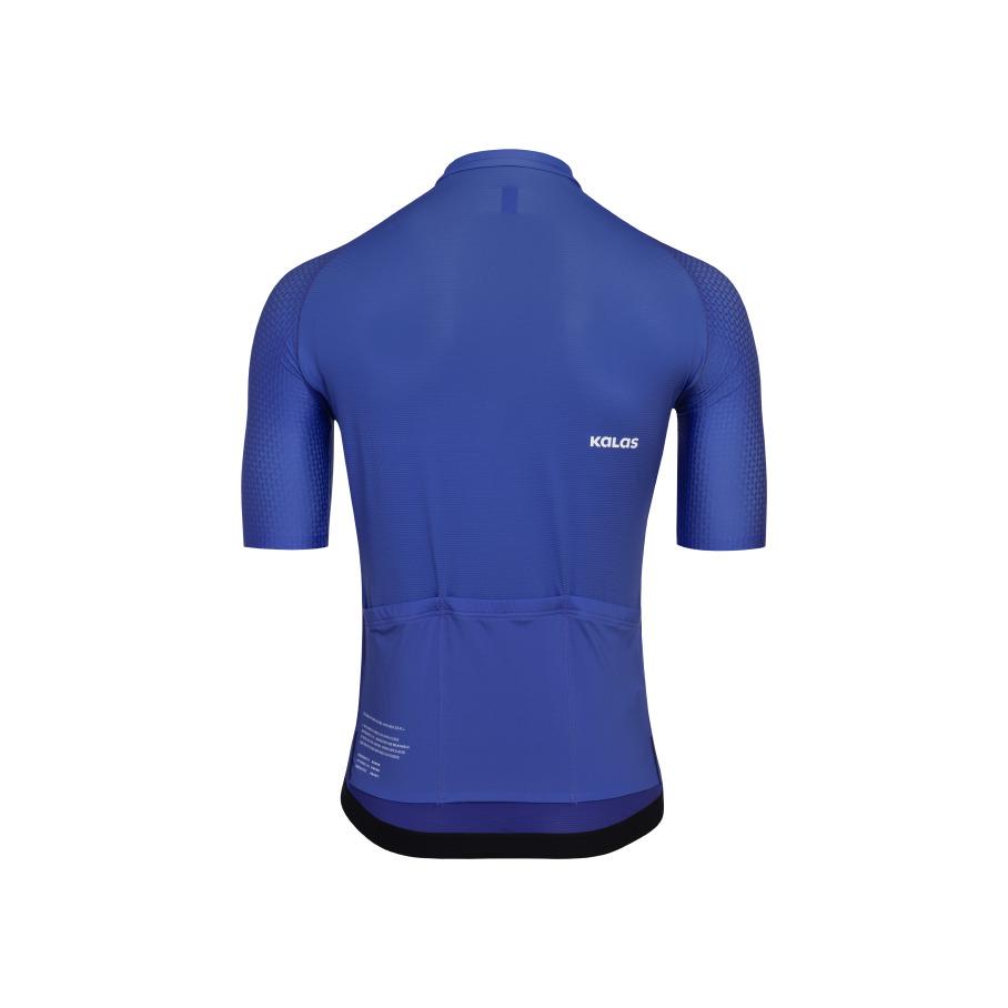product/k/a/kalas_1016-06fx_cobalt-blue_2.jpg