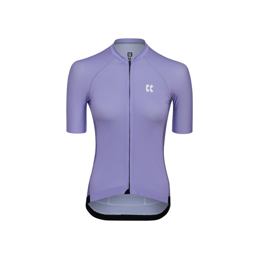 product/k/a/kalas_1033-06gx_lavender-purple_1.jpg