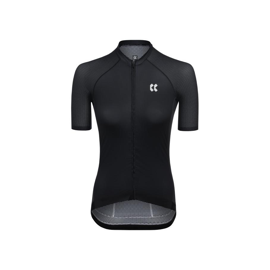 product/k/a/kalas_1038-061x_black_1.jpg