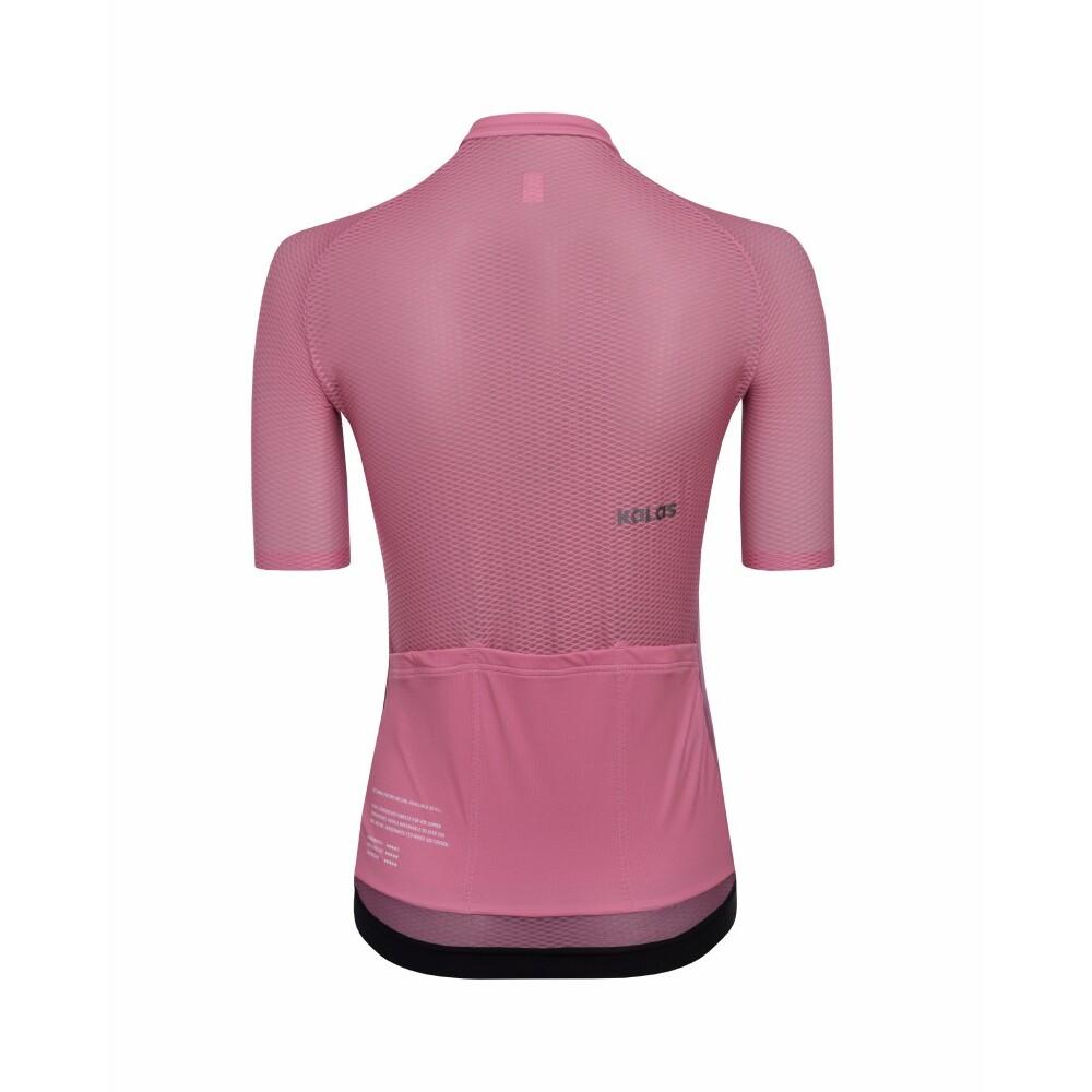 product/k/a/kalas_1038-067x_2.jpg