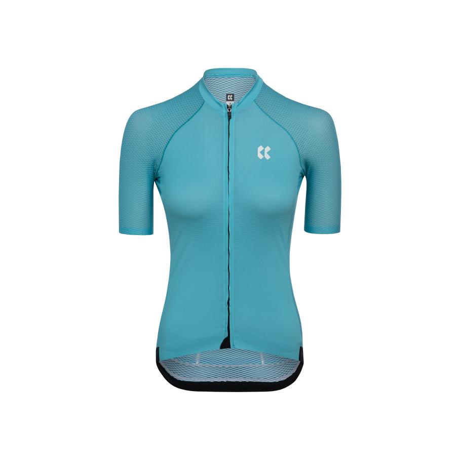 product/k/a/kalas_1038-06cx_caribbean-seablue_1.jpg