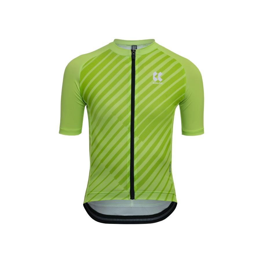 product/k/a/kalas_1042-243x_0.jpg