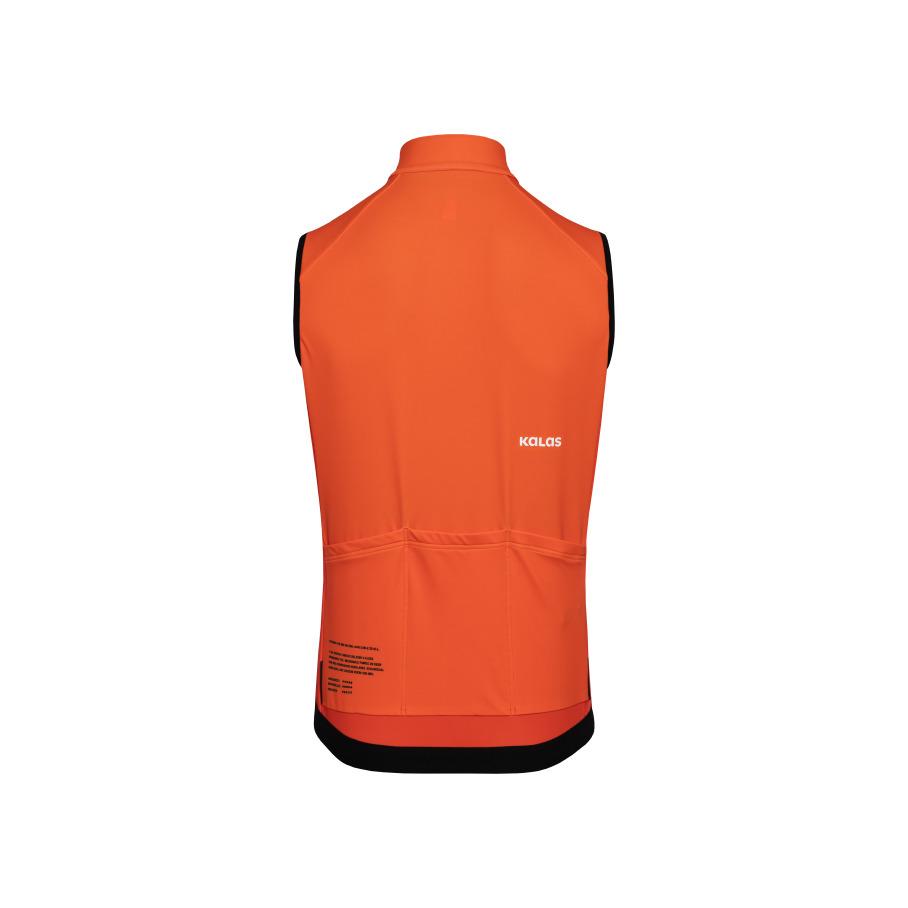product/k/a/kalas_2014-166x_orange_2.jpg
