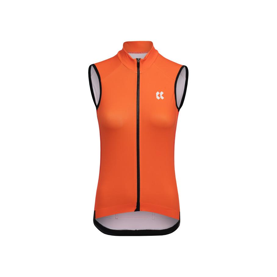 product/k/a/kalas_2014-366x_orange_1.jpg
