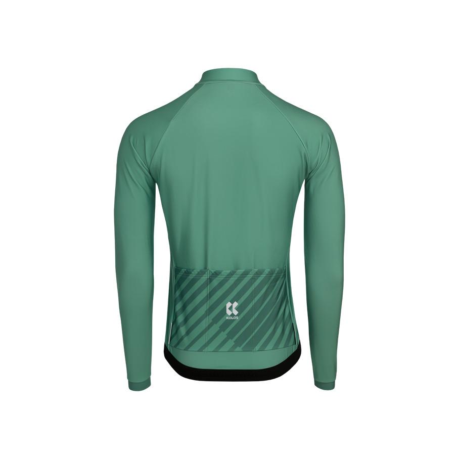 product/k/a/kalas_2032-241x_seafoam-green_2.jpg