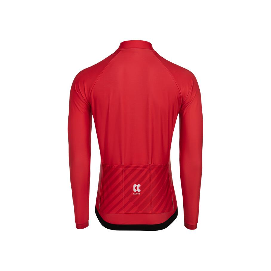 product/k/a/kalas_2032-242x_imperial-red_2.jpg