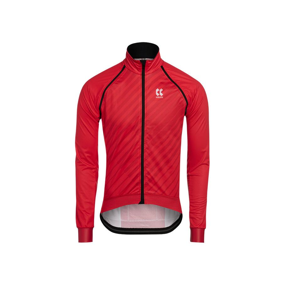 product/k/a/kalas_2042-242x_imperial-red_1.jpg