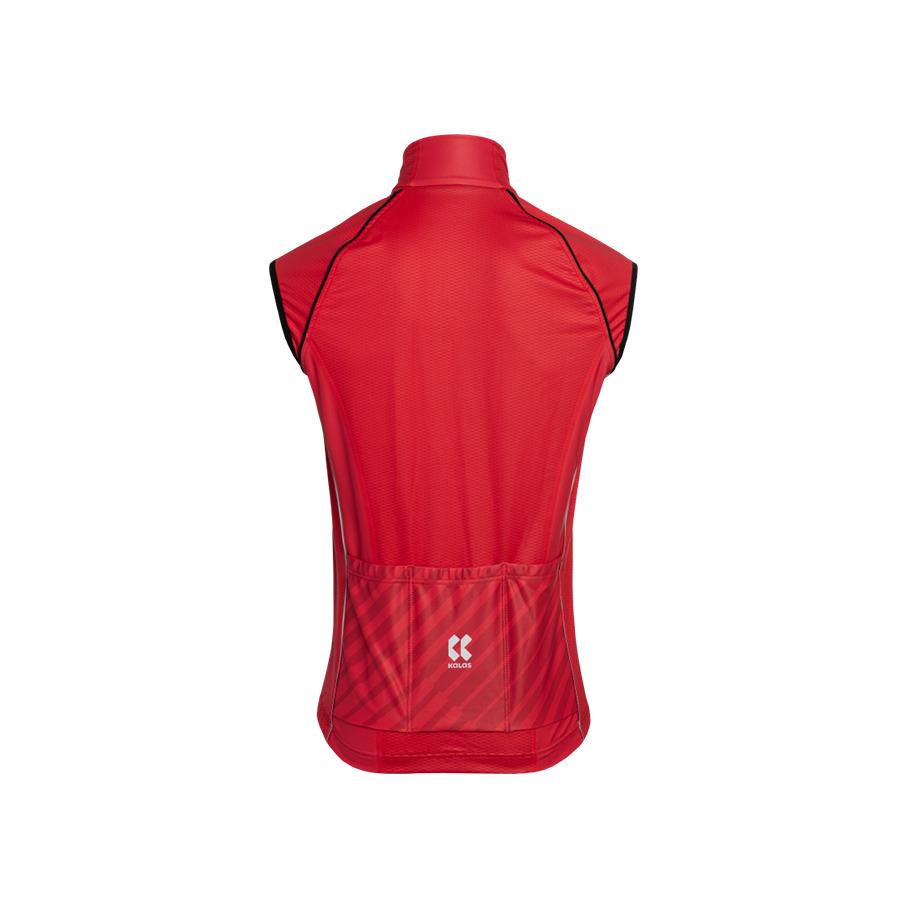 product/k/a/kalas_2042-242x_imperial-red_4.jpg