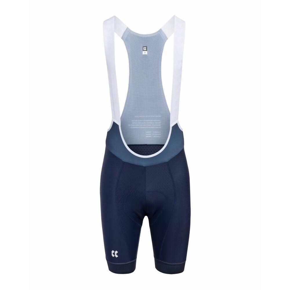 product/k/a/kalas_3026-563x_1.jpg