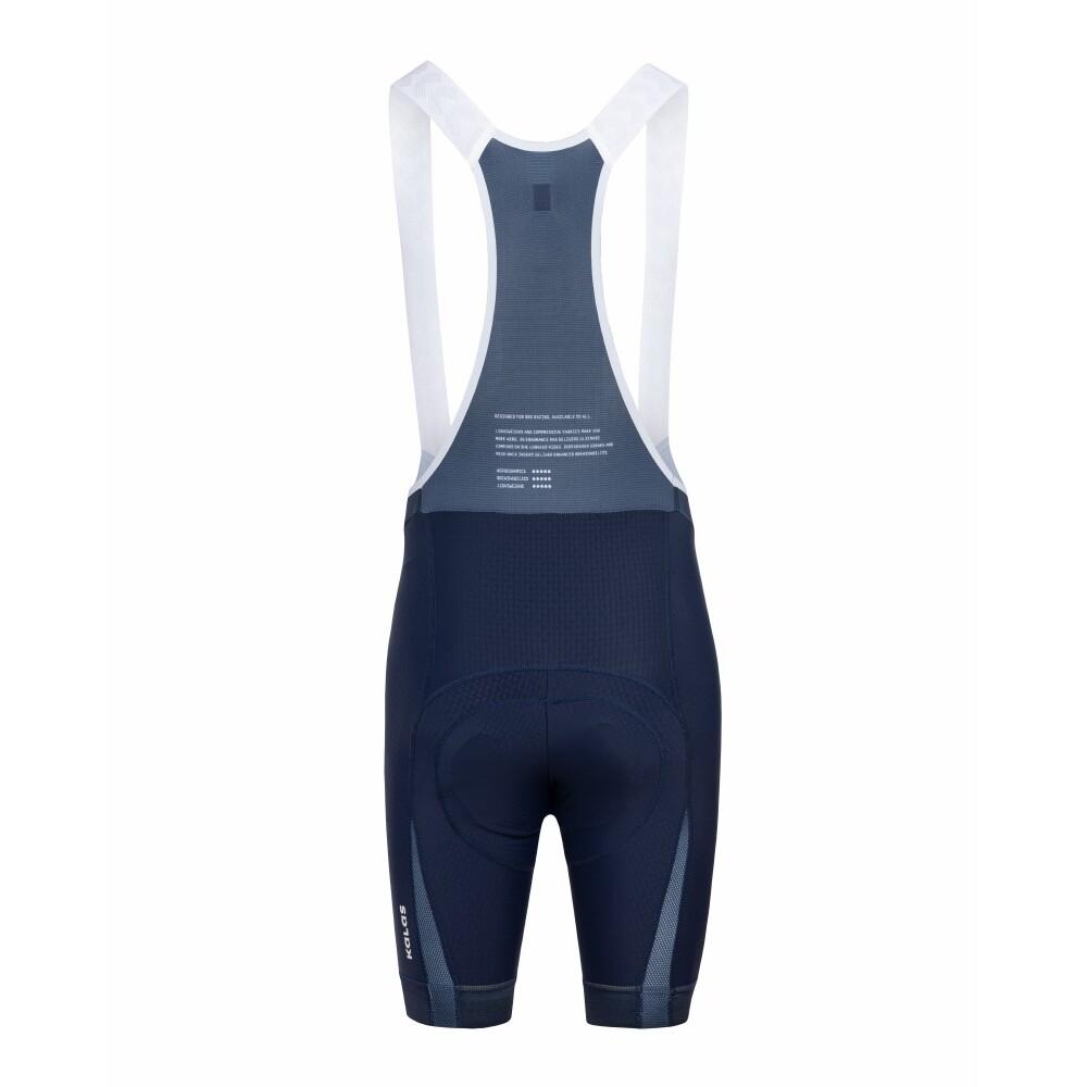 product/k/a/kalas_3026-563x_2.jpg