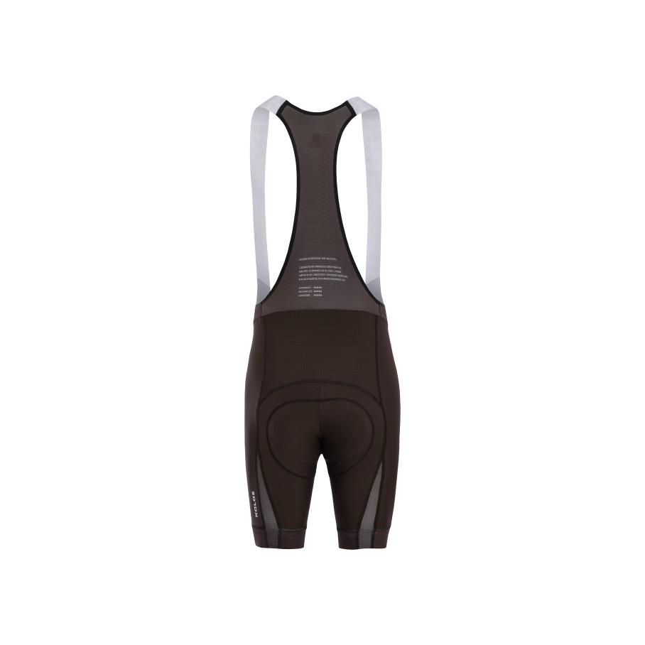 product/k/a/kalas_3026-567x_coffee-brown_2.jpg