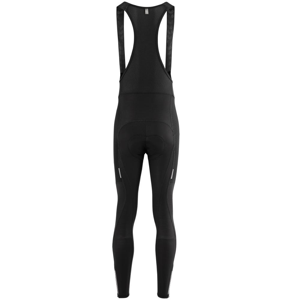 product/k/a/kalas_3093-061x_mag4183168_2.jpg