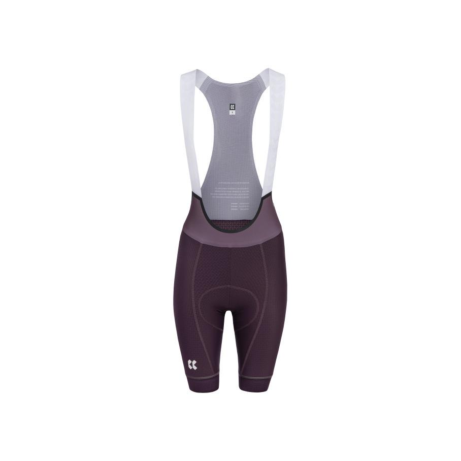 product/k/a/kalas_3126-166x_midnight-violet_1.jpg