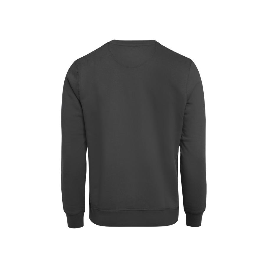 product/k/a/kalas_9414-105x_grey_2.jpg