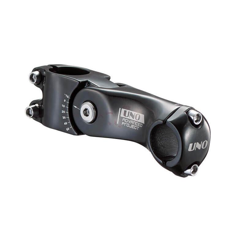 product/k/a/kalloy-uno_1101672_0.jpg