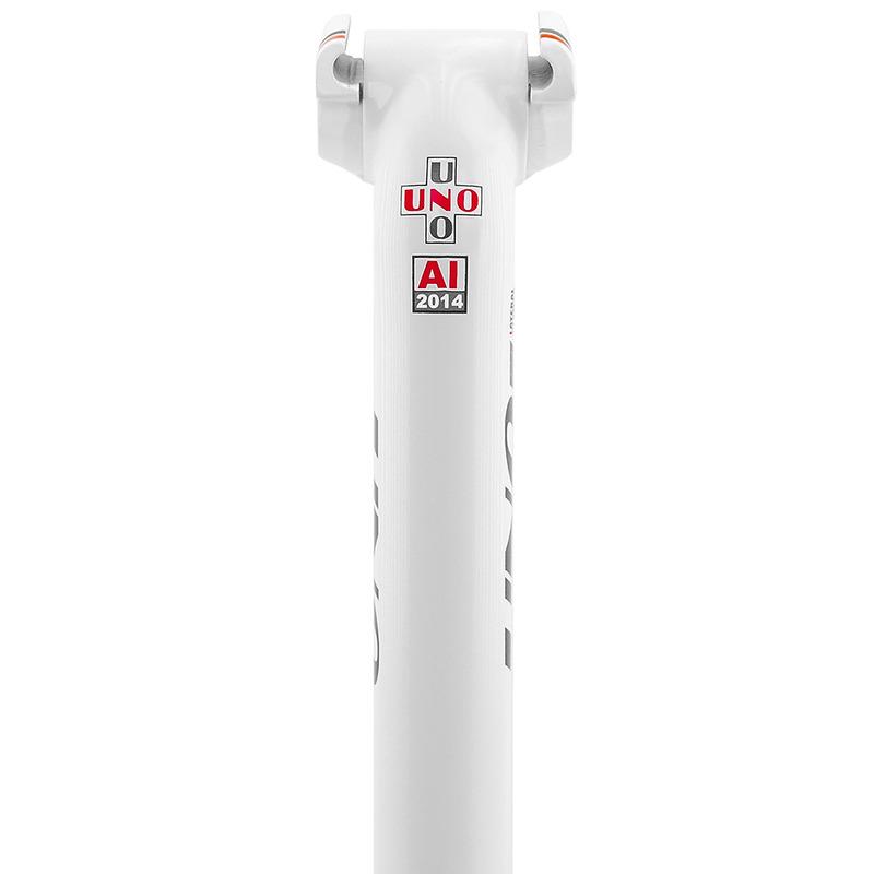 product/k/a/kalloy-uno_1105447_white_1.jpg
