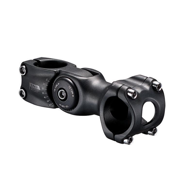 product/k/a/kalloy-uno_p231x1000000_noir_1.jpg