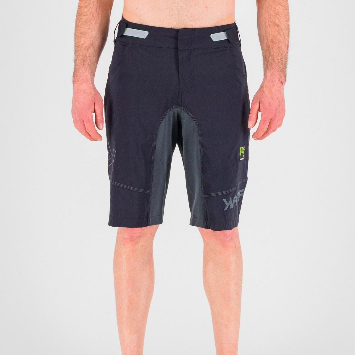 product/k/a/karpos_2500682_002_black-dark-grey_3.jpg