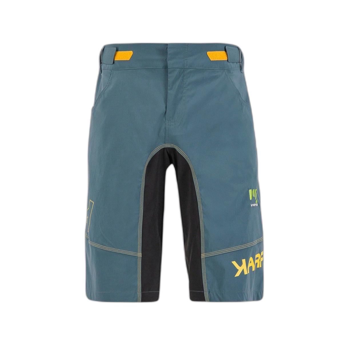 product/k/a/karpos_2500682_043_dark-slate-black_1.jpg
