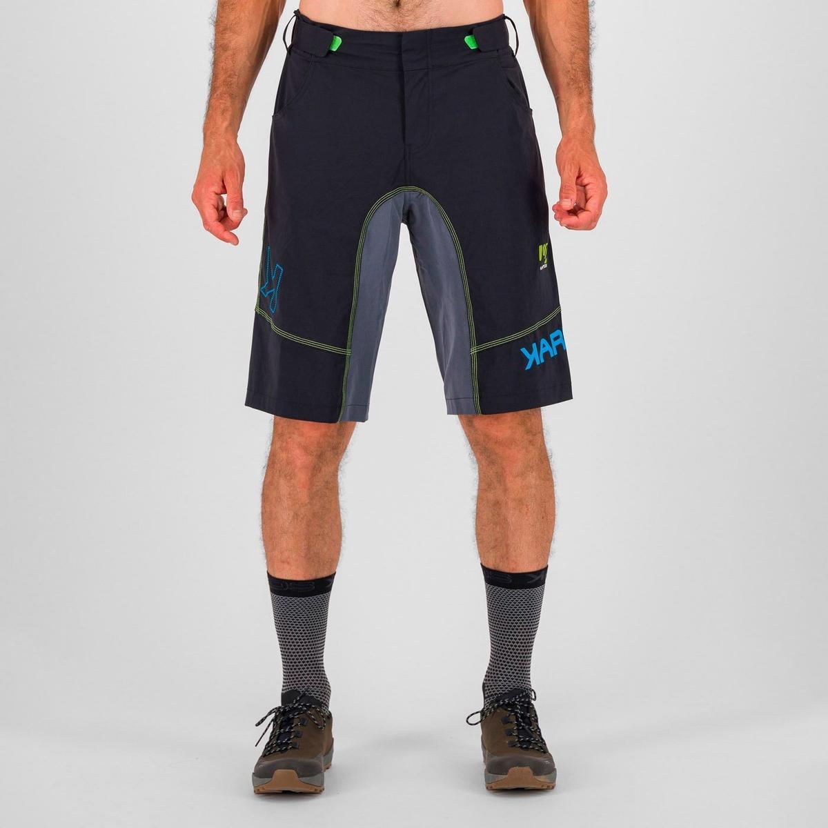 product/k/a/karpos_2500682_070_black-ombre-blue-green-fluo_3.jpg