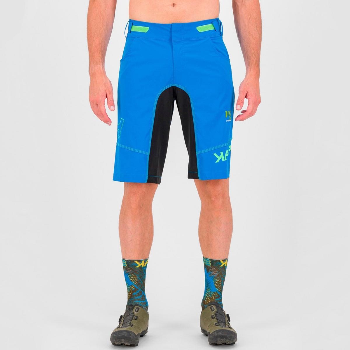 product/k/a/karpos_2500682_071_indigo-b-black-green-fluo_3.jpg