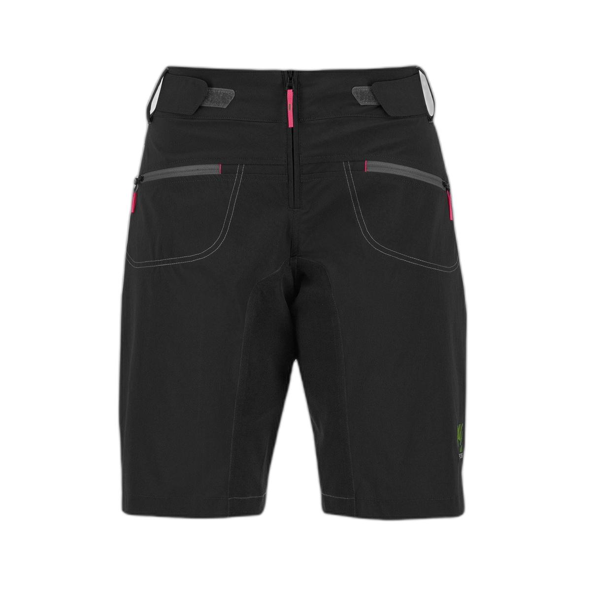 product/k/a/karpos_2500683_002_black_1.jpg