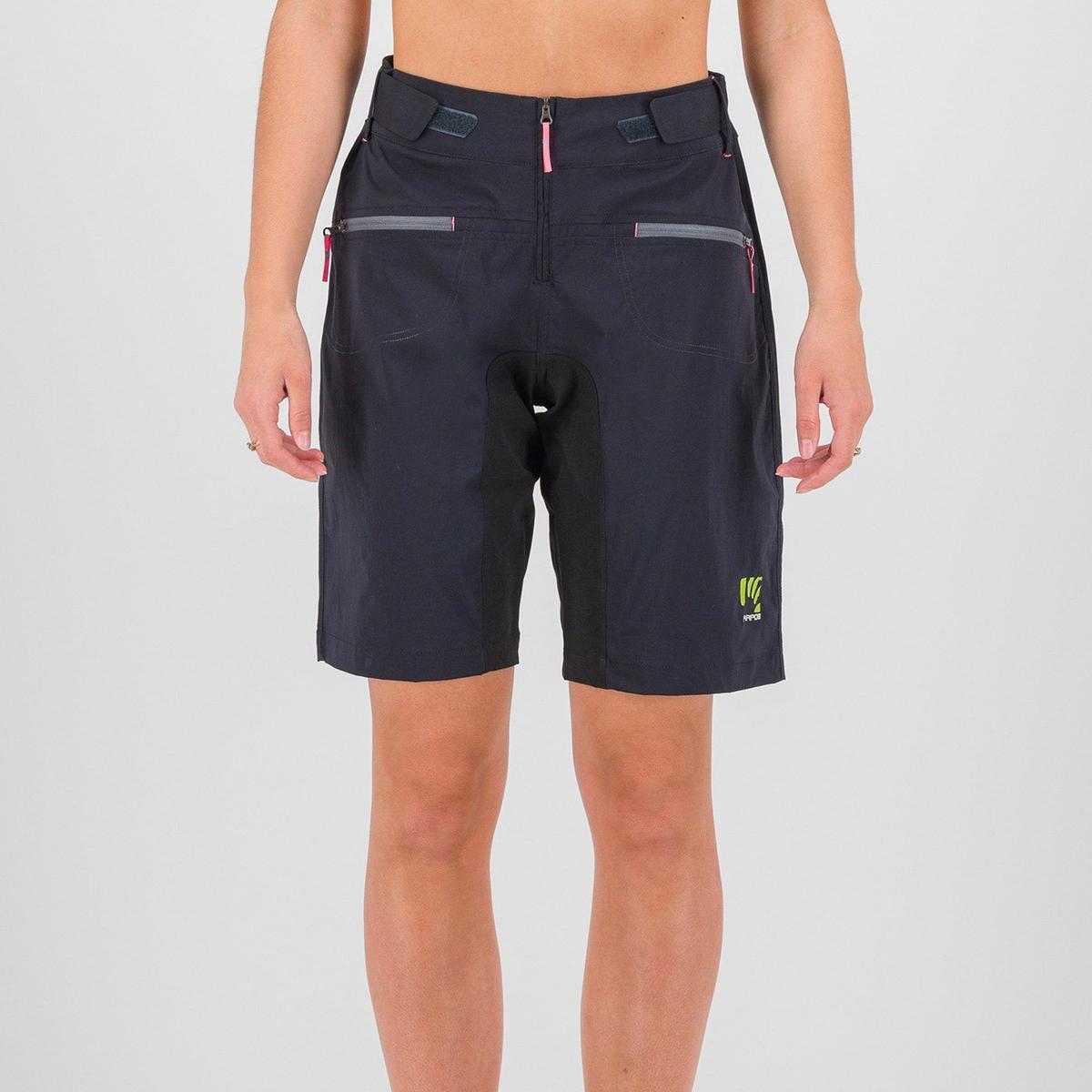 product/k/a/karpos_2500683_002_black_3.jpg