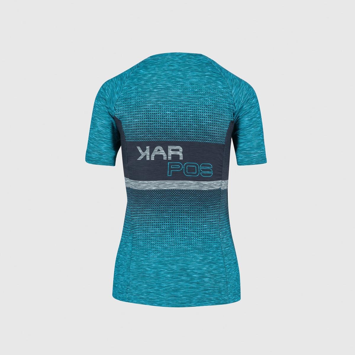 product/k/a/karpos_2500846_013_blue-atoll-sky-captain_2.jpg