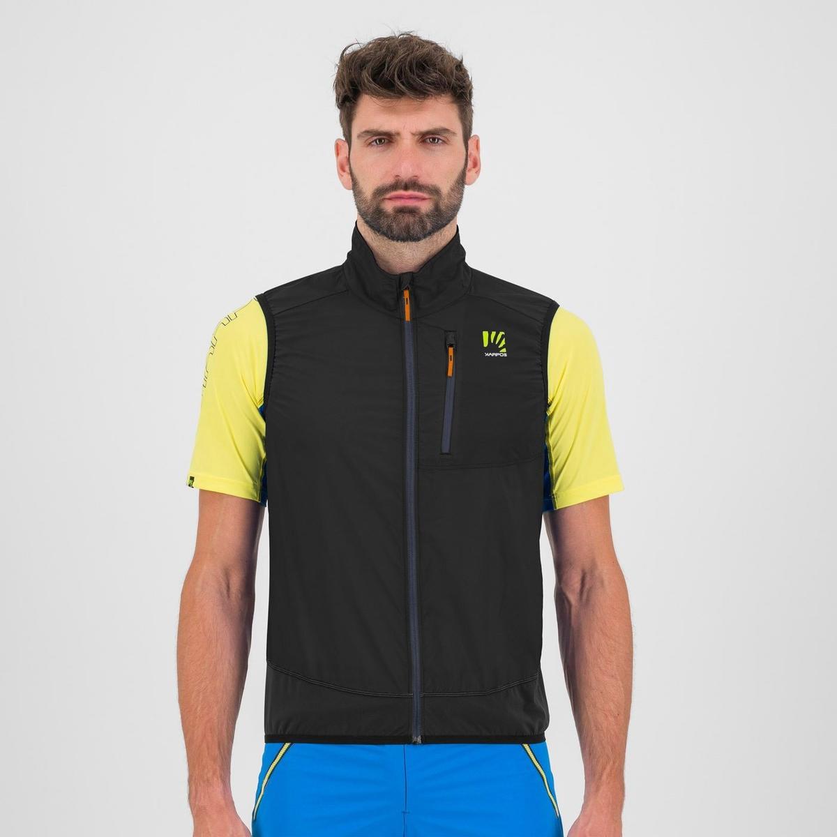 product/k/a/karpos_2500876_102_black_3.jpg