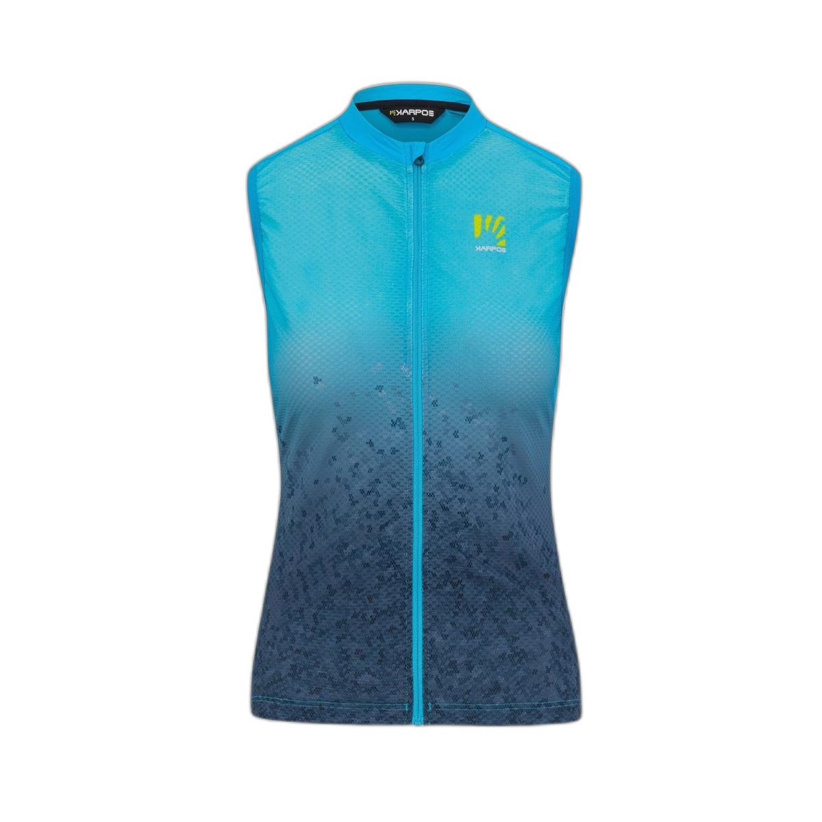 product/k/a/karpos_2501053_011_blue-atoll-sky-captain_1.jpg