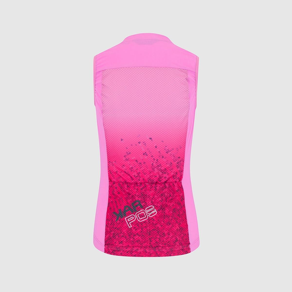 product/k/a/karpos_2501053_093_bloom_2.jpg