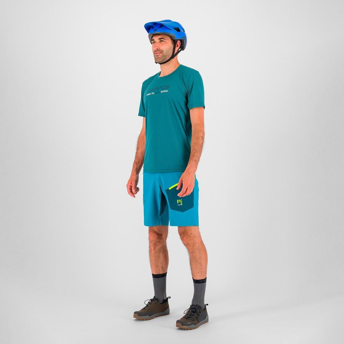product/k/a/karpos_2501084_019_hydro-print-1_3.jpg