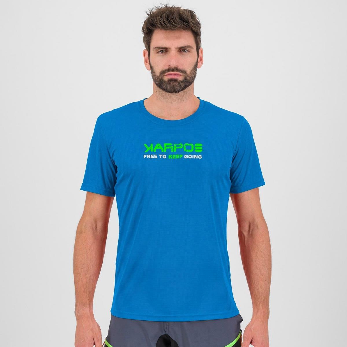 product/k/a/karpos_2501084_072_indigo-bunting-print-1_3.jpg