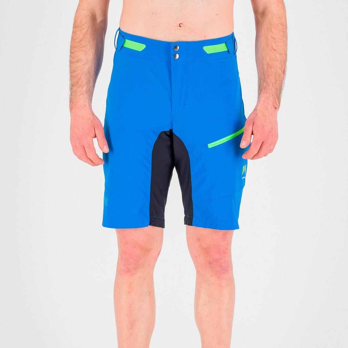 product/k/a/karpos_2501088_071_indigo-b-black-green-fluo_3.jpg