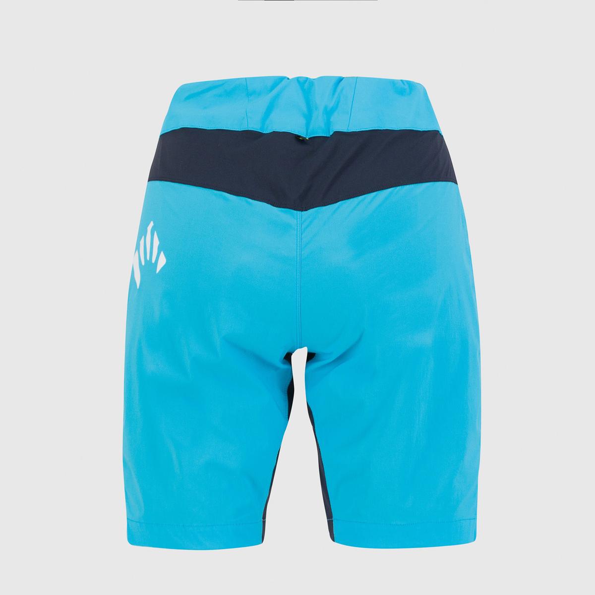 product/k/a/karpos_2501089_010_blue-atoll-sky-captain_2.jpg