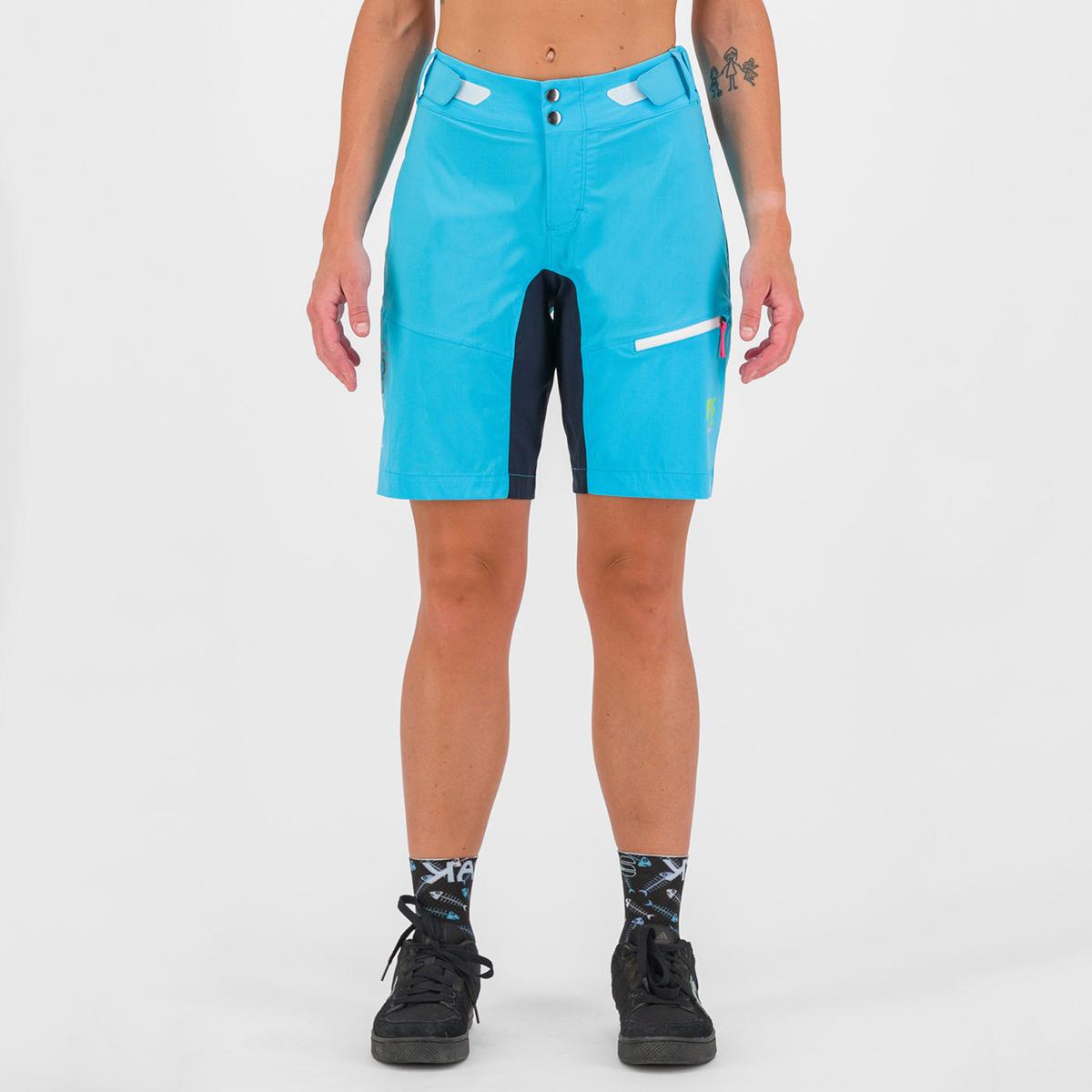 product/k/a/karpos_2501089_010_blue-atoll-sky-captain_3.jpg