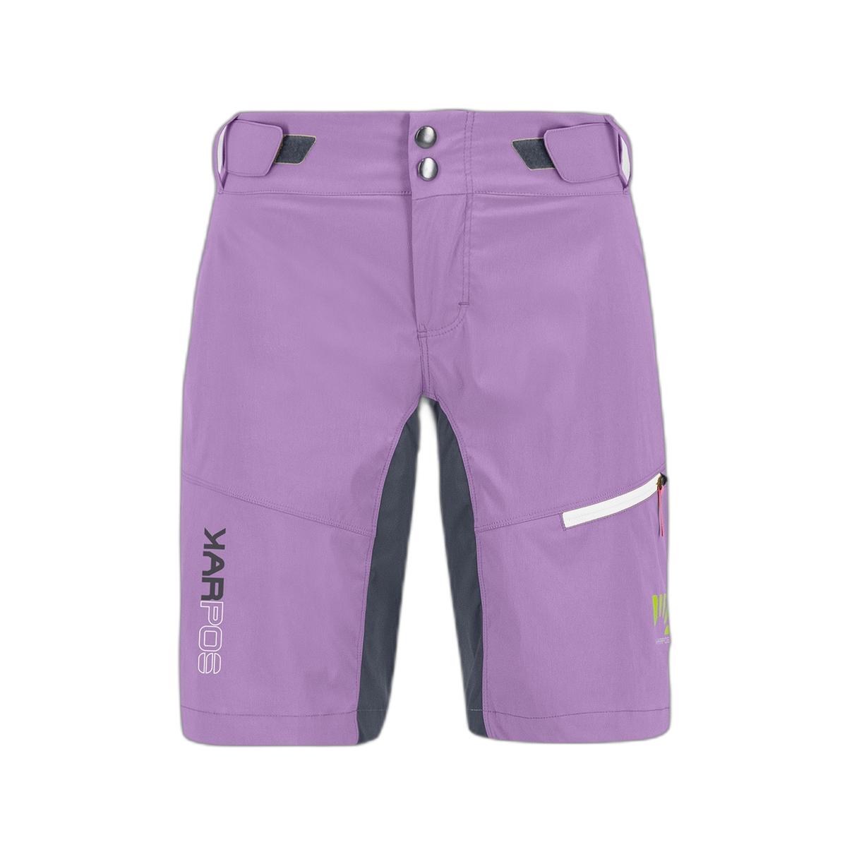 product/k/a/karpos_2501089_093_bloom-ombre-blue_1.jpg
