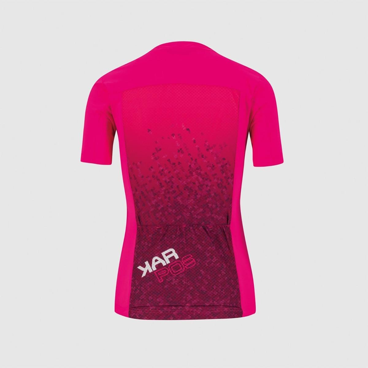 product/k/a/karpos_2501096_051_cabaret-magenta-haze_2.jpg