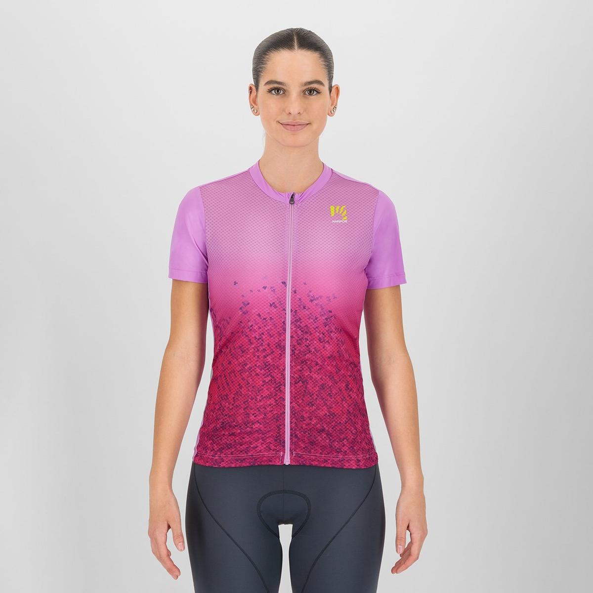 product/k/a/karpos_2501096_093_bloom_3.jpg
