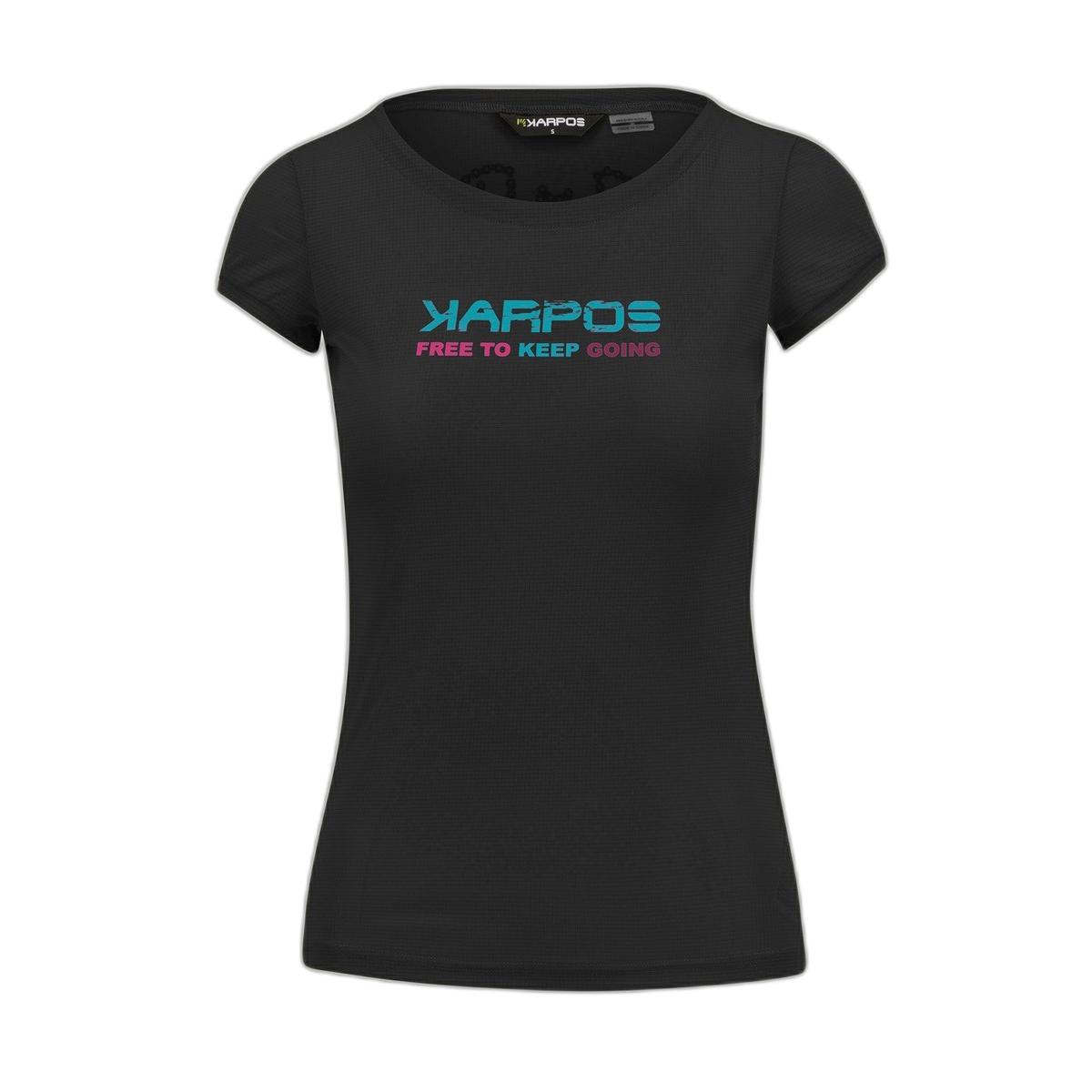 product/k/a/karpos_2501104_070_black_1.jpg